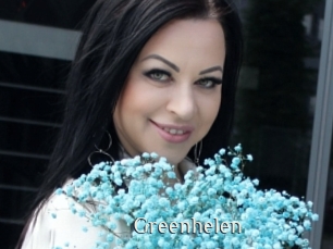 greenhelen Shop coquin