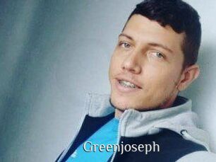 greenjoseph Shop coquin