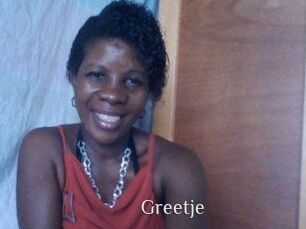 greetje Shop coquin
