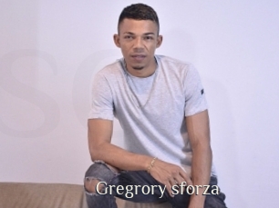 Gregrory_sforza
