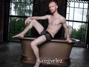 Gregvelez