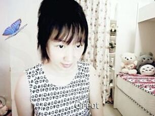 Greot
