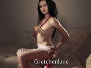 Gretchenlane
