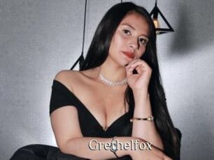 grethelfox Shop coquin