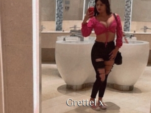 Grettel_x