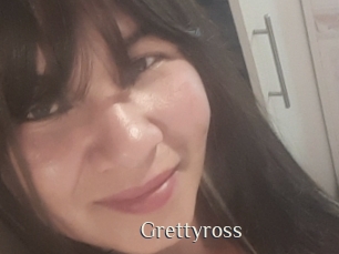 grettyross Shop coquin