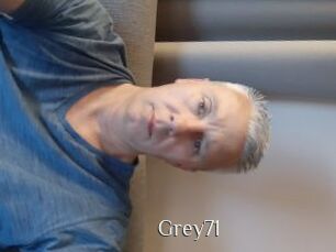 Grey71