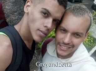 greyandzetta Shop coquin