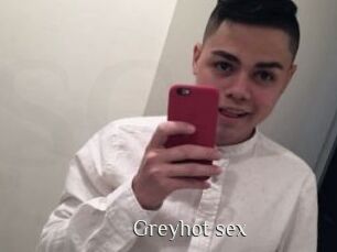 Greyhot_sex