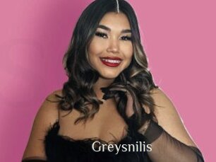 greysnilis Shop coquin