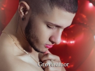 Greytrainor