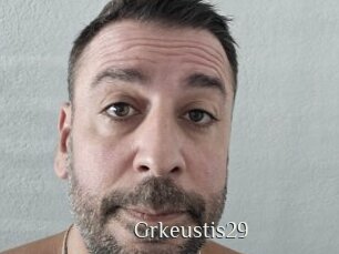 Grkeustis29