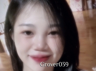 Grover039