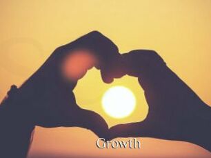 Growth
