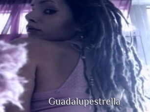 Guadalupestrella