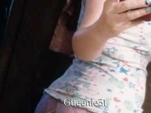 gueenie31 Shop coquin
