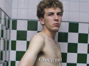 guicymel Shop coquin