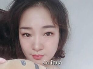 Guihua