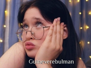 Guineverebulman