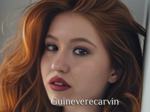 Guineverecarvin