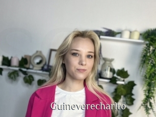 guineverecharlto Shop coquin