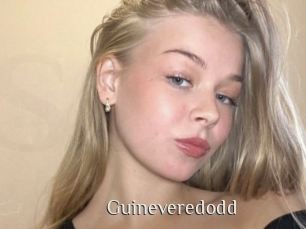 Guineveredodd