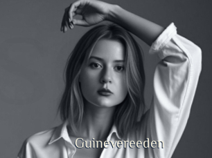 guinevereeden Shop coquin