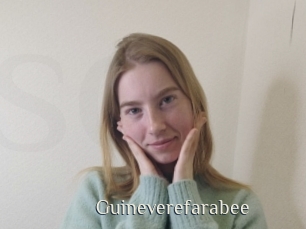 Guineverefarabee