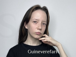 Guineverefarr