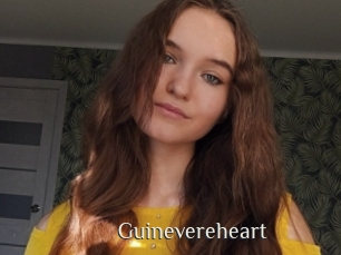 Guinevereheart