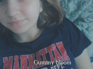 Gummy_bloom