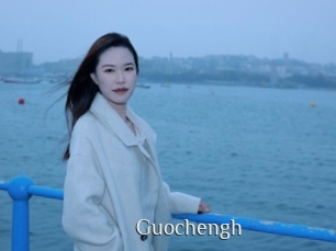 Guochengh