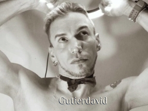 Gutierdavid