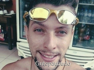 Gutopauzudo