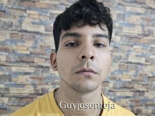 guyjosenteja Shop coquin