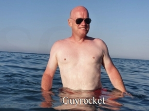 guyrocket Shop coquin