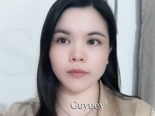 guyuey Shop coquin