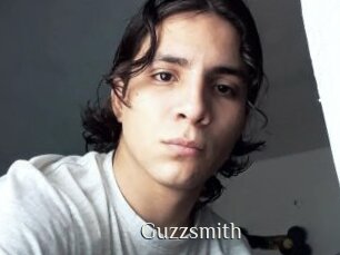 guzzsmith Shop coquin