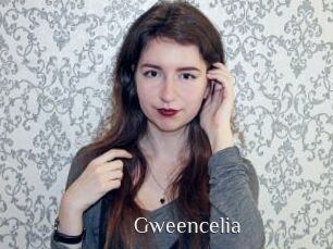 Gweencelia