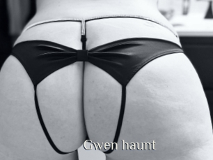 Gwen_haunt