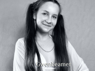 Gwenbeamer