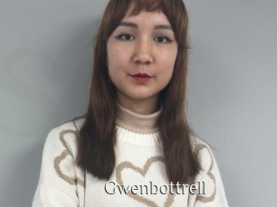gwenbottrell Shop coquin