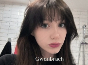 Gwenbrach
