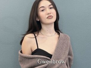 Gwenbrow