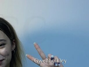 gwenbulkley Shop coquin
