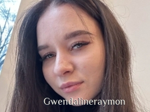 Gwendalineraymon