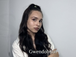 Gwendobson