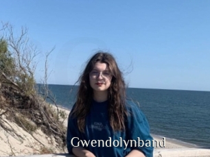 Gwendolynband