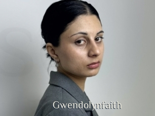 Gwendolynfaith