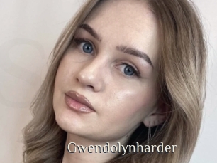Gwendolynharder